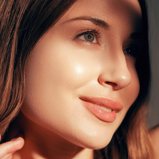 Organic Eyelash Growth Serum