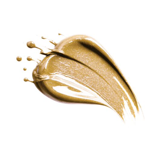 Bio-Retinol Non-irritating Regenerating Serum ৹ Featuring Plant Derived Retinoids Safe for Every Skin Type