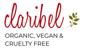 Claribelskincare.com logo