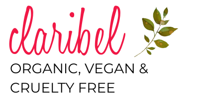 Clean List, Vegan & Cruelty Free Skincare ✨