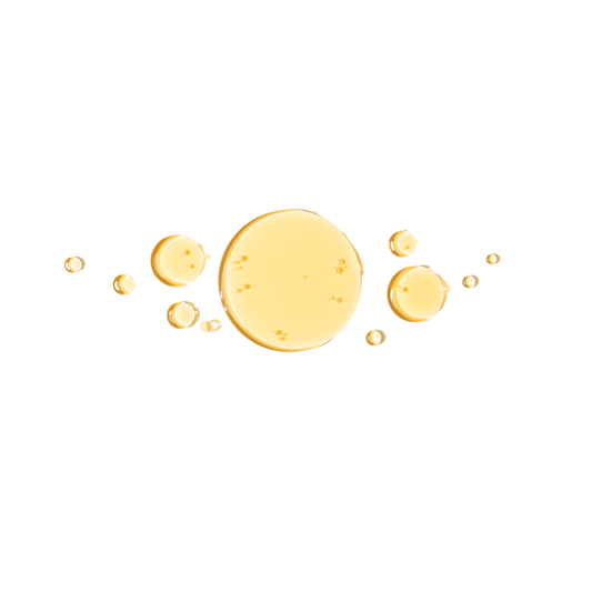 Daily Reset Barrier Repairing Oil