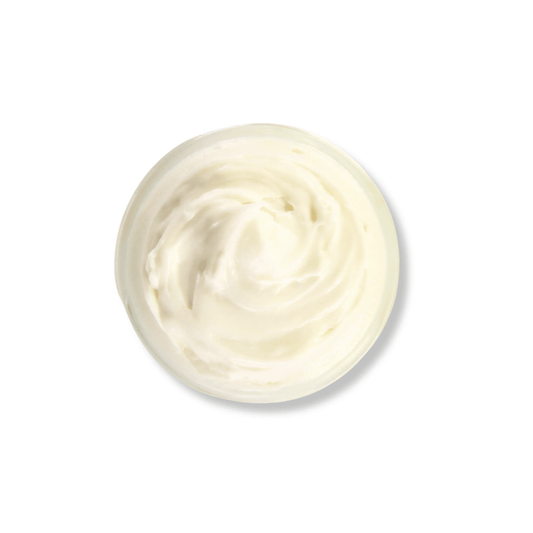 Intense Hydration Cream ৹ Featuring Rosehip, Milk Thistle & Jojoba