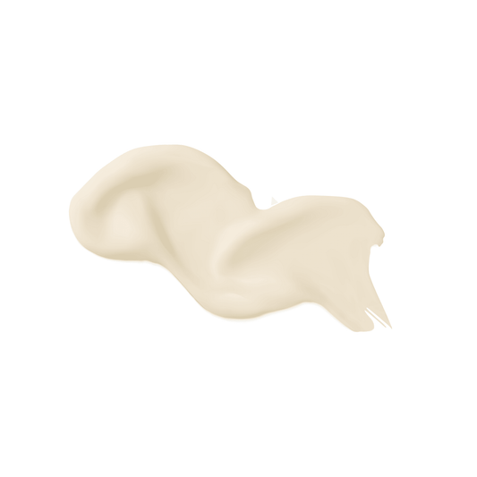 Matte Finish Daily Lotion Mineral SPF 25 ৹ Featuring Coq10, Hyaluronic Acid & Peptides