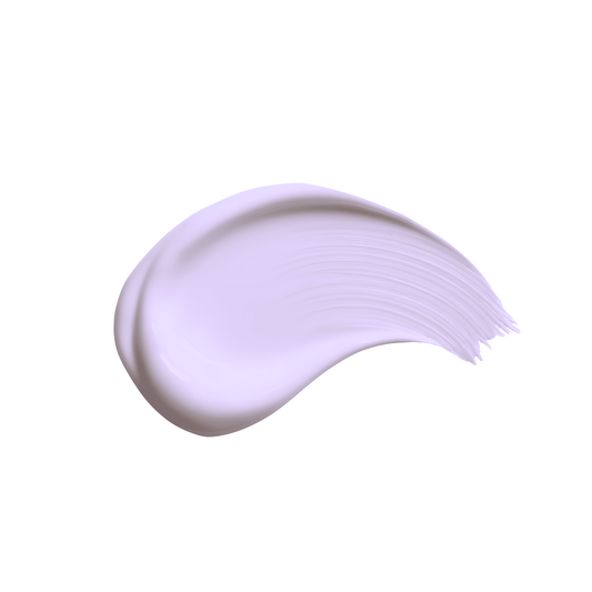 Moon Glow Cleansing Cream ৹ Featuring Hibiscus, Hemp Seed & Night Blooming Jasmine