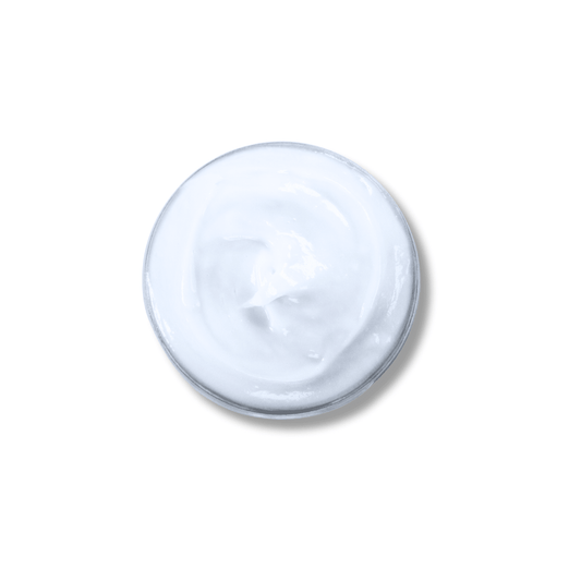 Nordic Flower Healing Cream ৹ Featuring Licorice Root, Centella Asiatica & Vitamin C