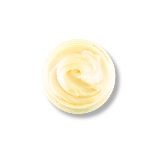 Pineapple Enzyme Refining Mask