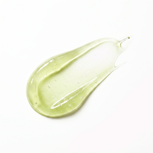 Probiotic & Bio-Retinol Gel Serum ৹ Enhanced Radiance, Reduced Redness, Improved texture