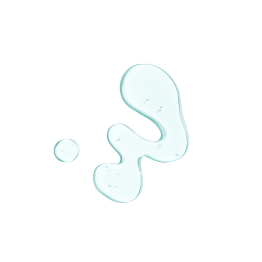 Sweet Dreams Restorative Night Oil