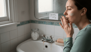 7 Best Clean Beauty Practices for Sensitive Skin Care - Claribelskincare.com