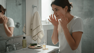 7 Effective Plant Based Skincare Examples for Healthier Skin - Claribelskincare.com