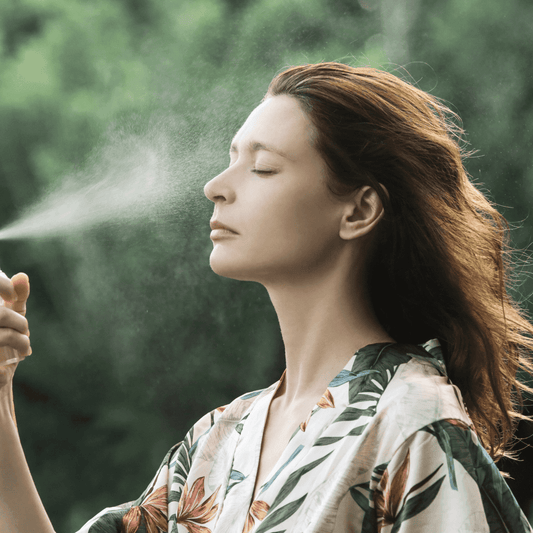 7 Impressive Benefits of Alpha Arbutin for Skin - Claribelskincare.com