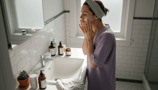 7 Inspiring Examples of Vegan Beauty Brands for Clean Skin - Claribelskincare.com