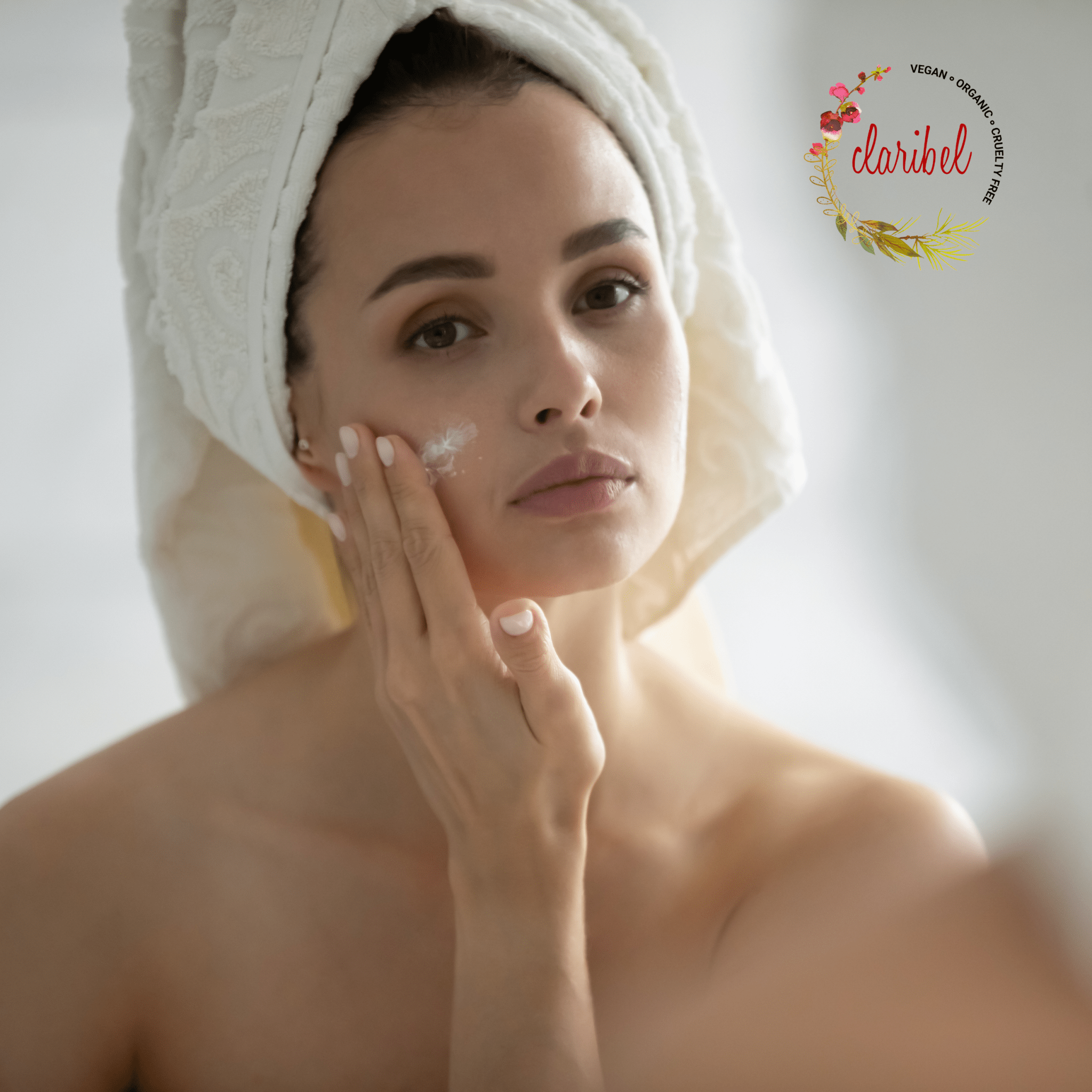 A Better Skin Care Routine ৹ Your Ultimate Planning Guide - Claribelskincare.com