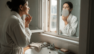 Achieve Soft Lips with a Natural Lip Care Routine - Claribelskincare.com