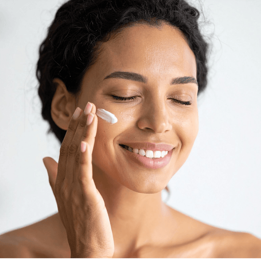 Affordable Natural Skin Care Products: The Ultimate Guide - Claribelskincare.com