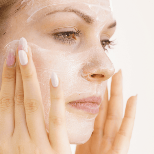 Algae Extract for Skin: A Deep Dive Into This Miracle Ingredient - Claribelskincare.com