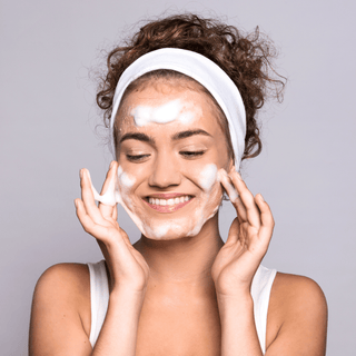 Alpha Lipoic Acid for Skin Care / Alpha Lipoic Acid for Skin / ala for skin