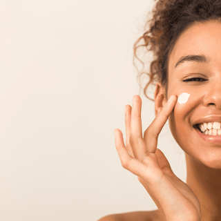 Best Topical Antioxidants for Skin ৹ 11 Powerful Options - Claribelskincare.com