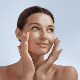 Are You Supposed to Use Retinol Every Day? - Claribelskincare.com