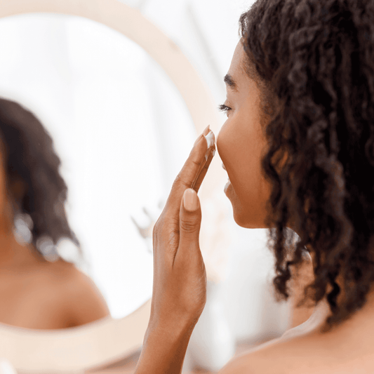 Arnica Benefits for Skin: 8 That Make This a Game Changer - Claribelskincare.com