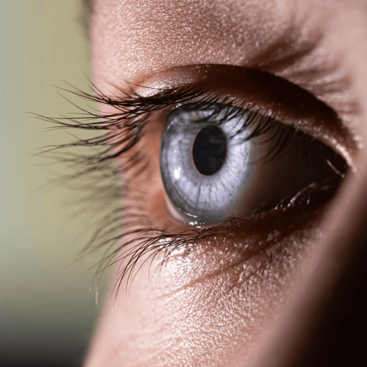 Avocado Oil for Eyelashes: What Studies Show and Top Lash Growth Advice - Claribelskincare.com