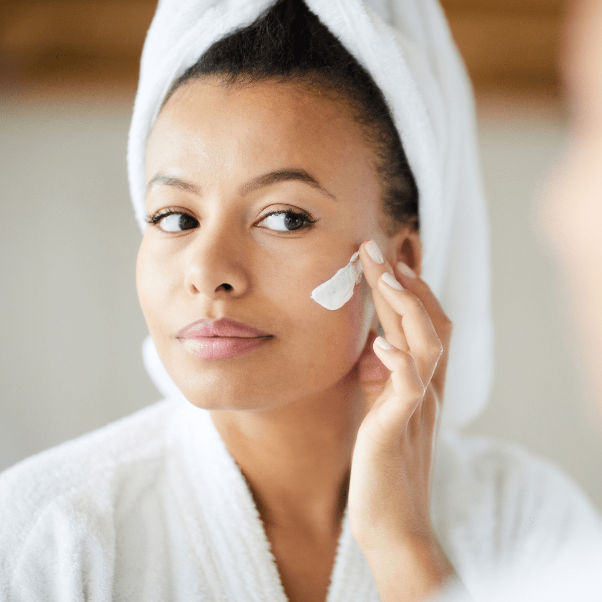 Basic Skincare Tips: A Step-by-Step Approach to Glowing Skin - Claribelskincare.com