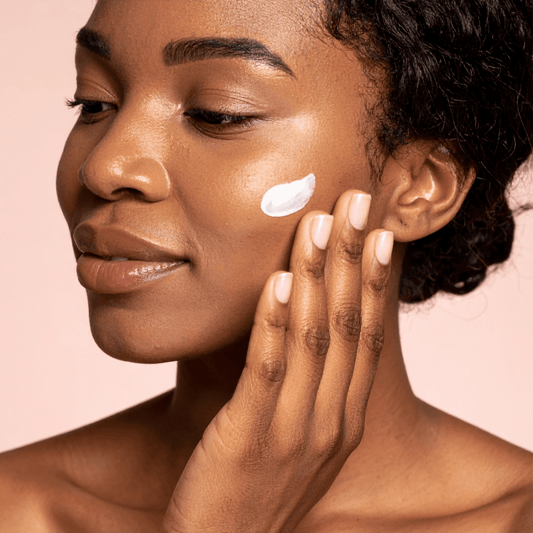Benefits of Glycolic Acid on Skin ৹ 5 Impressive Benefits for Your Skin - Claribelskincare.com