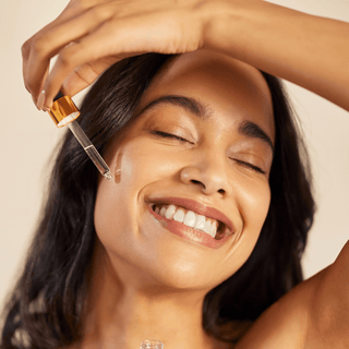 Benefits of Retinol for the Face: A Comprehensive Guide - Claribelskincare.com