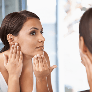 Benefits of Vitamin E for Face: Discover Glowing, Gorgeous Skin - Claribelskincare.com