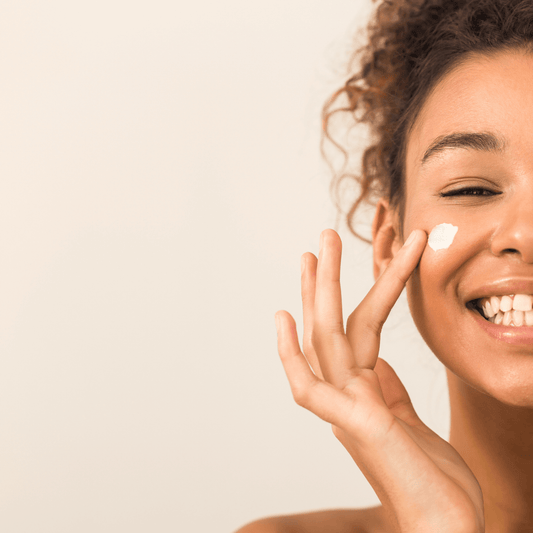 Best Topical Antioxidants for Skin / antioxidants for skin