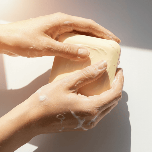 Botanicals in Skincare: Natural Ingredients for the Healthiest Skin - Claribelskincare.com