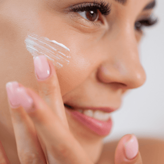 Calendula for Skin: Nature's Soothing Solution - Claribelskincare.com