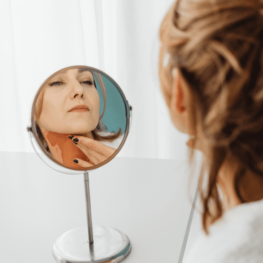 Can Dark Spots Go Away? Expert Tips and Treatments That Work - Claribelskincare.com