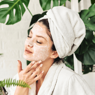 Centella Asiatica for Skin ৹ centella for skin