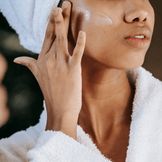 Centella Asiatica Skin Care Products: 5 Surprising Benefits - Claribelskincare.com