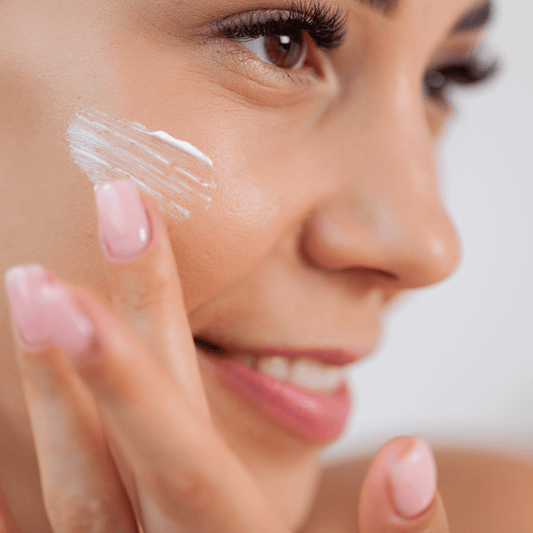 Centella Asiatica Skin Care / centella asiatica for skin / what does centella asiatica do for skin