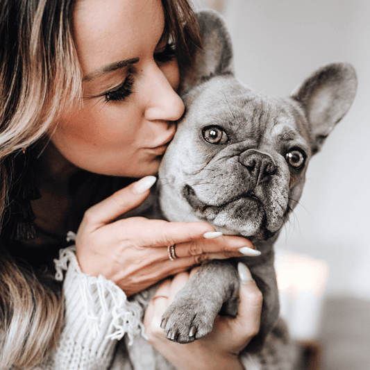 Clean Cruelty Free Skincare ৹ 10 Reasons Why It's So Much Better - Claribelskincare.com