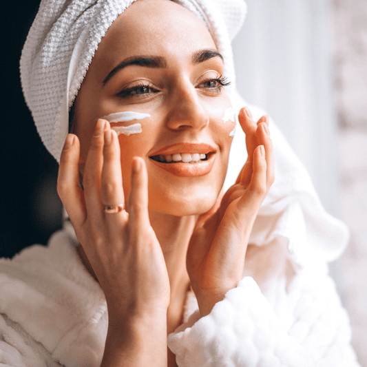 Clean Ingredient Skin Care: Why It's the Best Choice - Claribelskincare.com