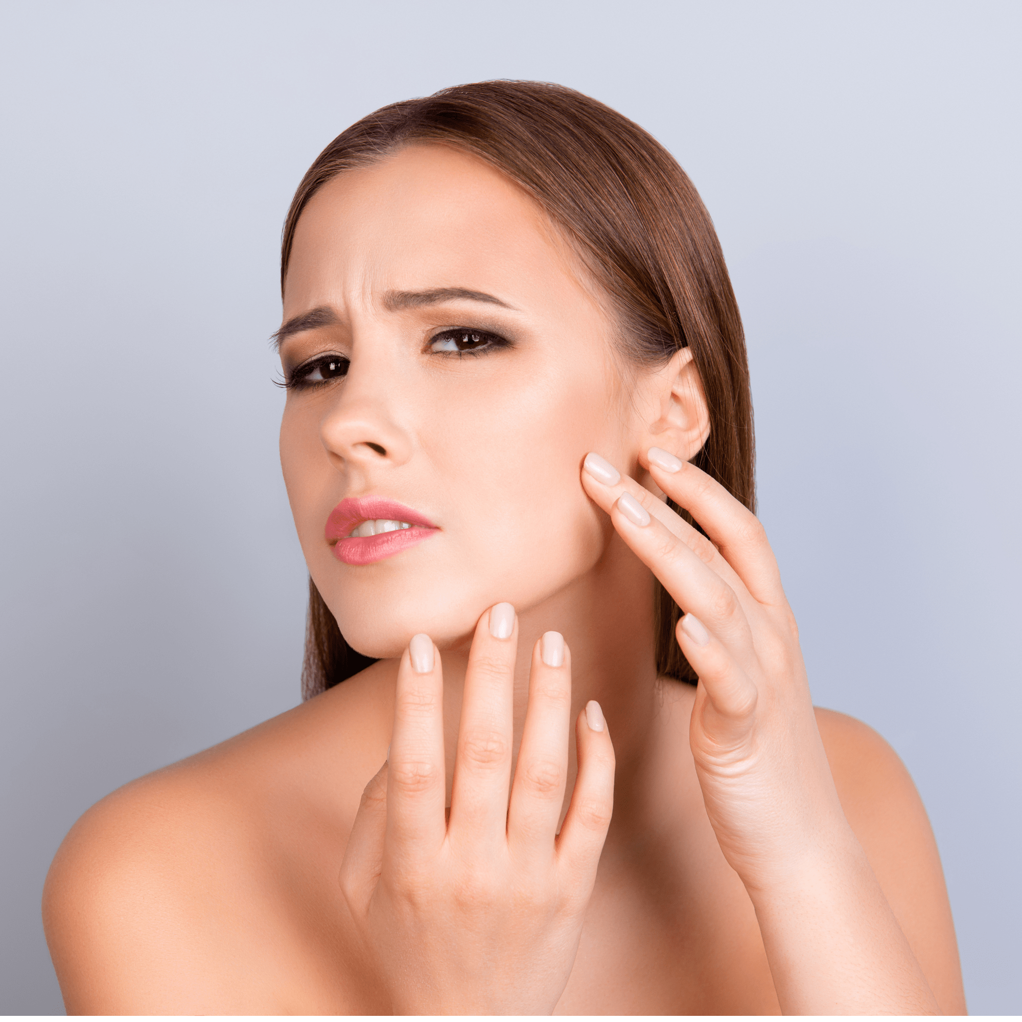 Clogged Pores and Dry Skin: Say Goodbye with These Simple Steps - Claribelskincare.com