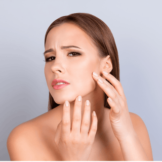 Clogged Pores and Dry Skin: Say Goodbye with These Simple Steps - Claribelskincare.com