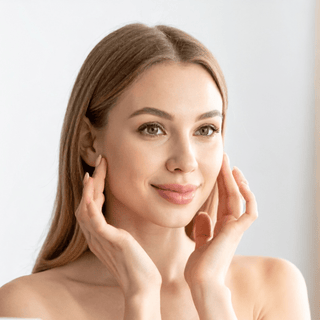 Cruelty Free Face Products for Women: Beauty Without Harm - Claribelskincare.com