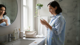 Cruelty Free Face Products for Women: Beauty Without Harm - Claribelskincare.com