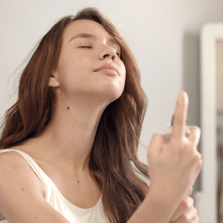 Dry Skin Care Tips: Your Ultimate Guide - Claribelskincare.com