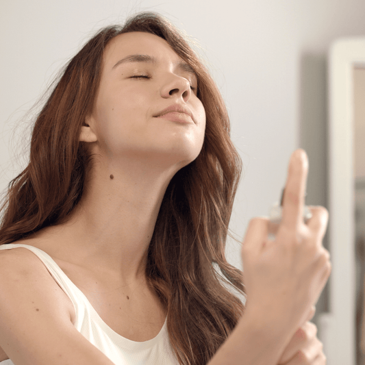 Dry Skin Care Tips: Your Ultimate Guide - Claribelskincare.com