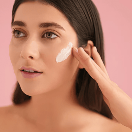Embracing Natural Products for Facial Skin Care: A Comprehensive Guide - Claribelskincare.com