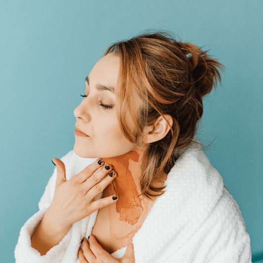 Essential Cruelty Free Skincare Tips for Healthier Skin - Claribelskincare.com