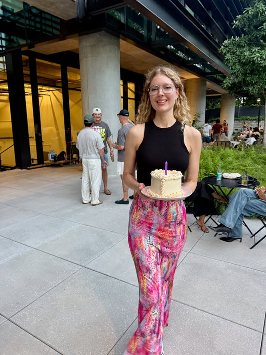 Eva Naomi's Review: A 10 Year Journey - Claribelskincare.com