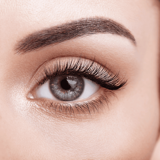 Eyelash Loss Treatment: Proven Strategies for Restoration and Care - Claribelskincare.com