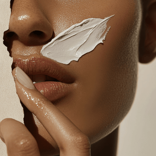 Face Care Night Routine: Transform Your Skin Overnight - Claribelskincare.com