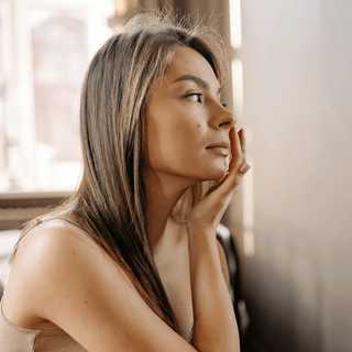 Face Moisturizer with Vitamin C and Hyaluronic Acid: The Ultimate Skincare Duo - Claribelskincare.com